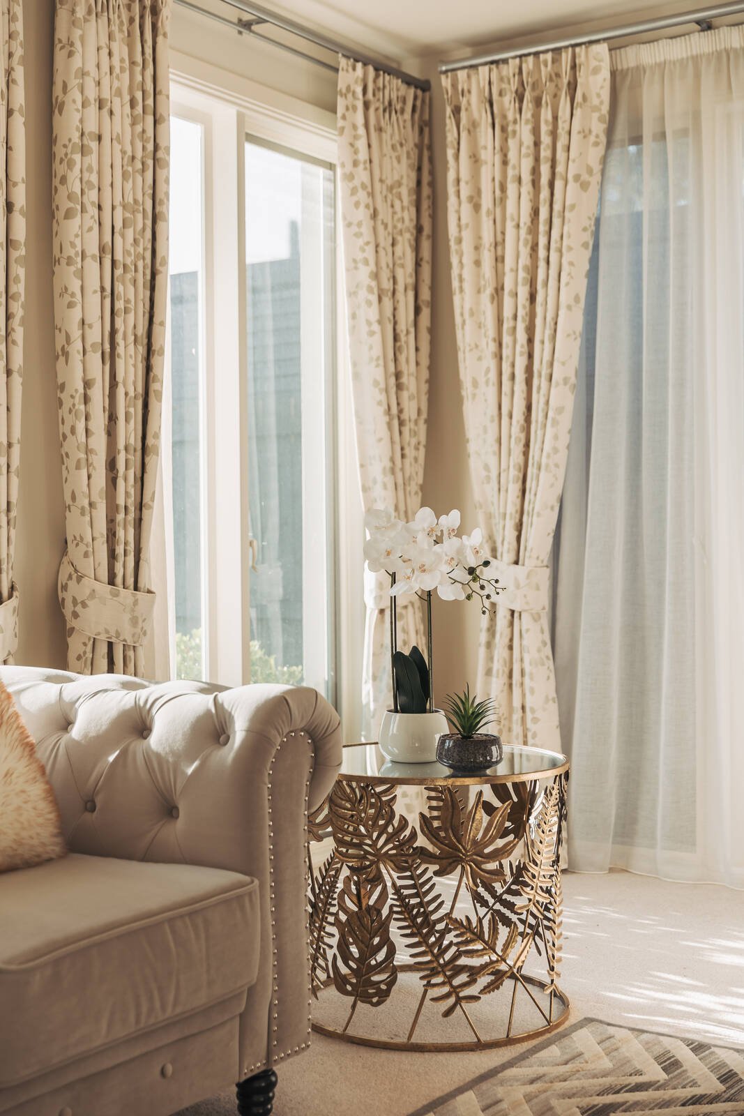 Real Estate and Property in 28 Alexandra Avenue, Canterbury, VIC