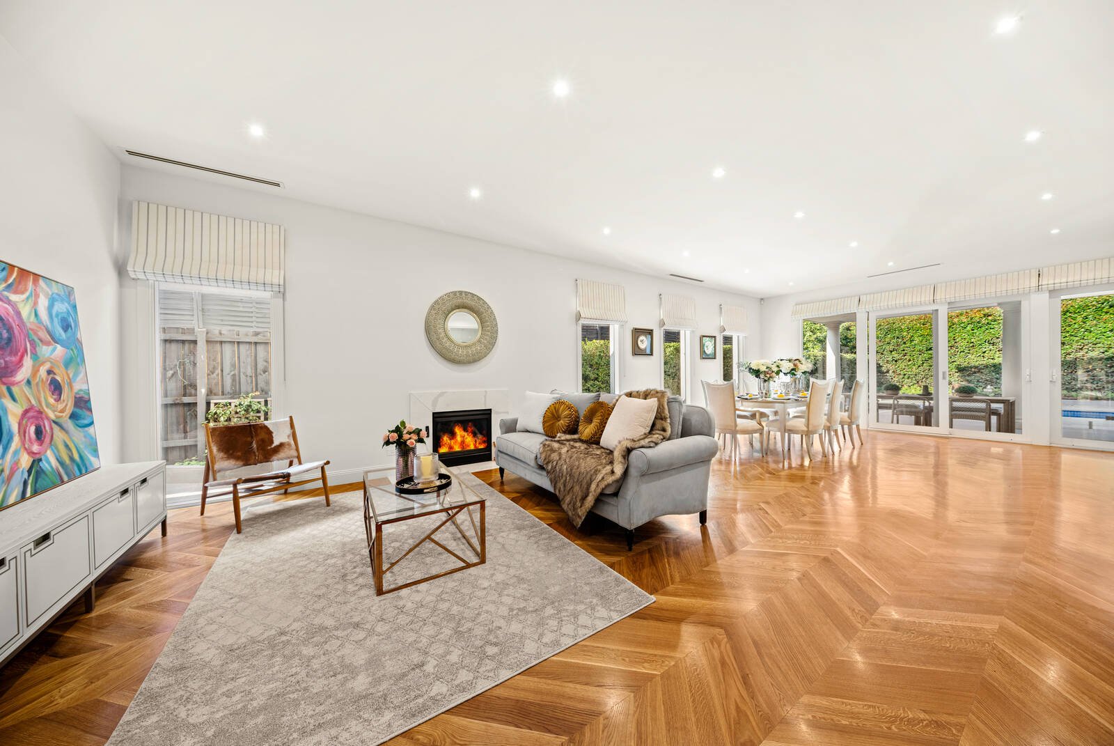 Real Estate and Property in 28 Alexandra Avenue, Canterbury, VIC