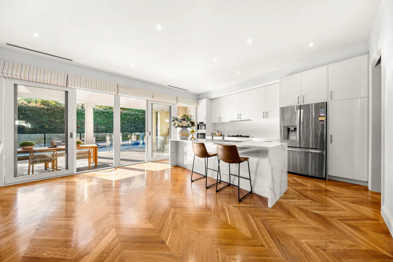 Real Estate and Property in 28 Alexandra Avenue, Canterbury, VIC