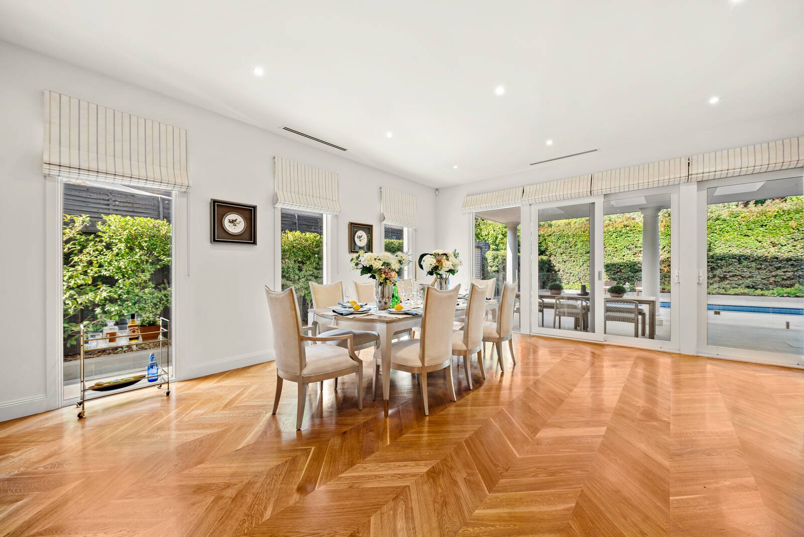 Real Estate and Property in 28 Alexandra Avenue, Canterbury, VIC