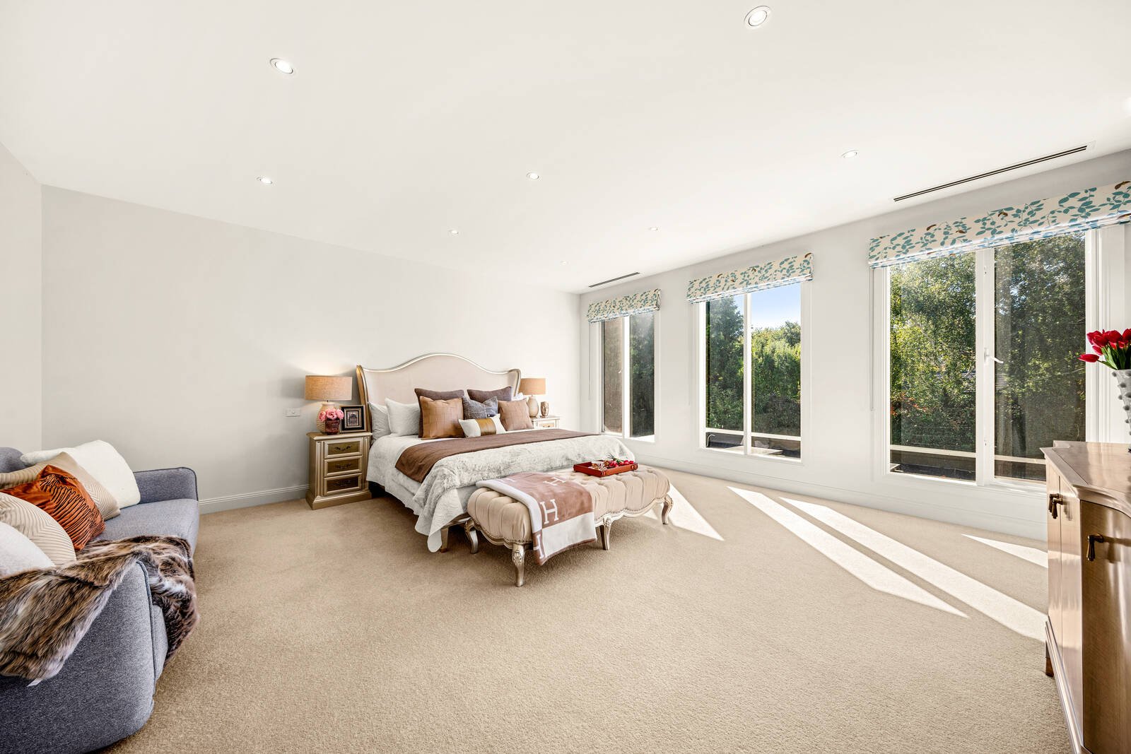 Real Estate and Property in 28 Alexandra Avenue, Canterbury, VIC