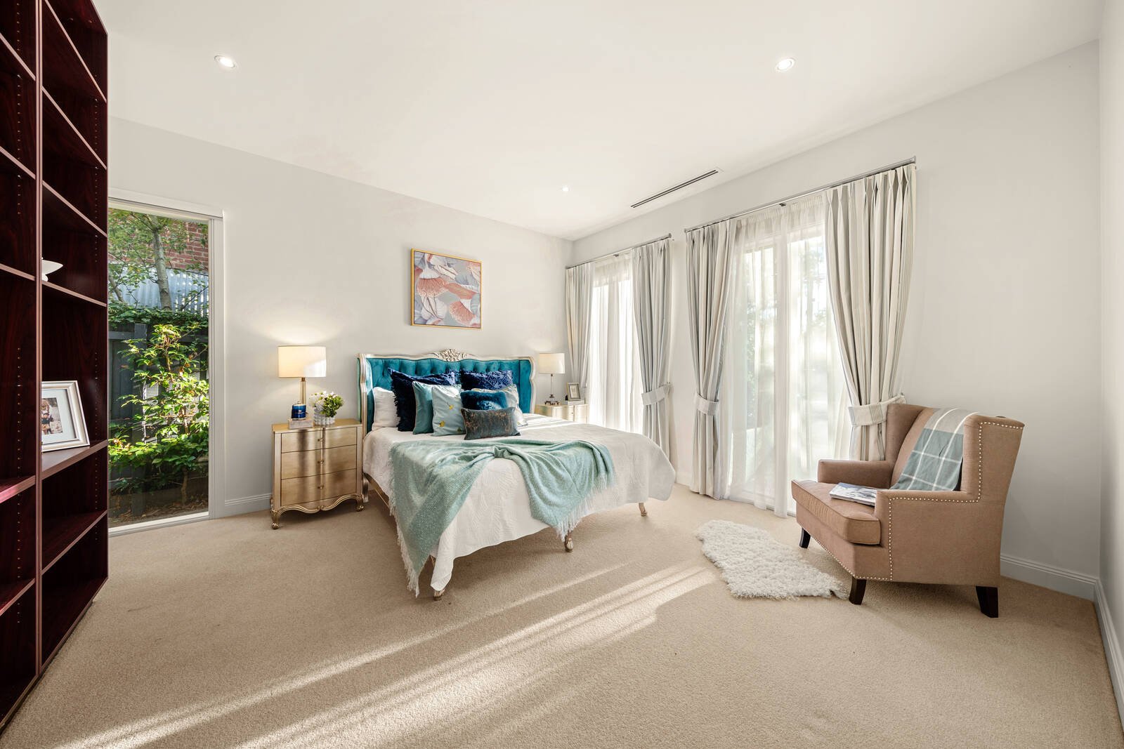 Real Estate and Property in 28 Alexandra Avenue, Canterbury, VIC