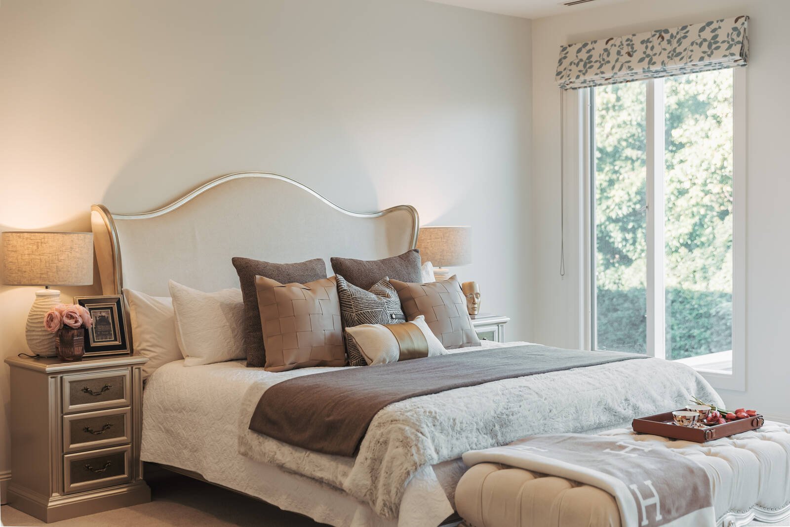 Real Estate and Property in 28 Alexandra Avenue, Canterbury, VIC