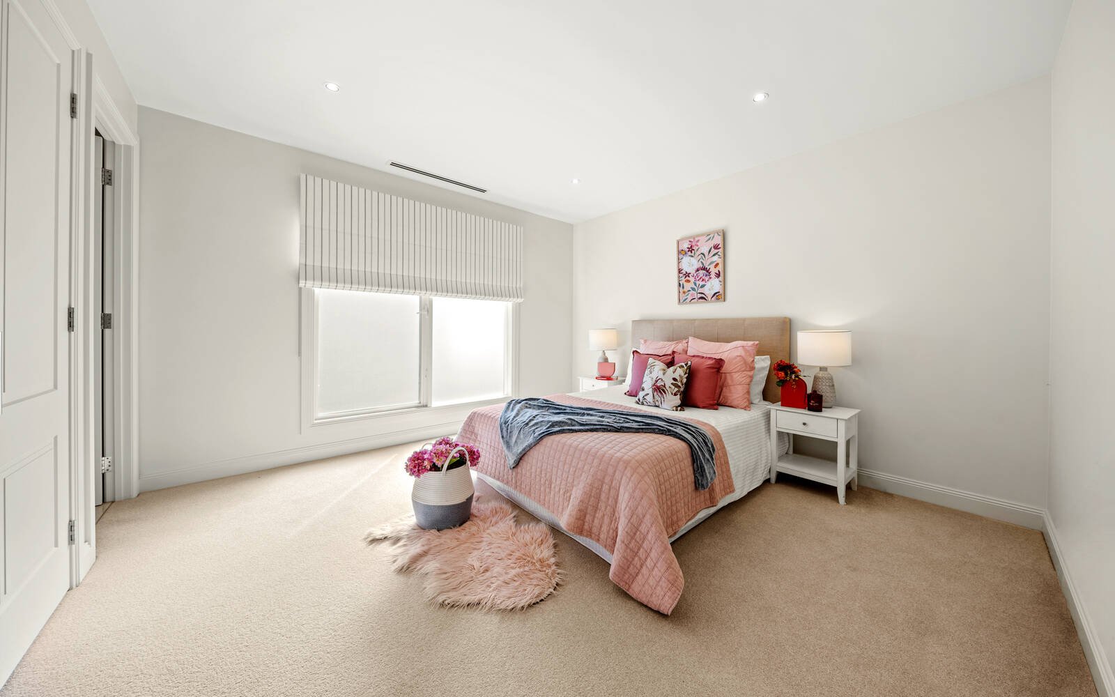 Real Estate and Property in 28 Alexandra Avenue, Canterbury, VIC