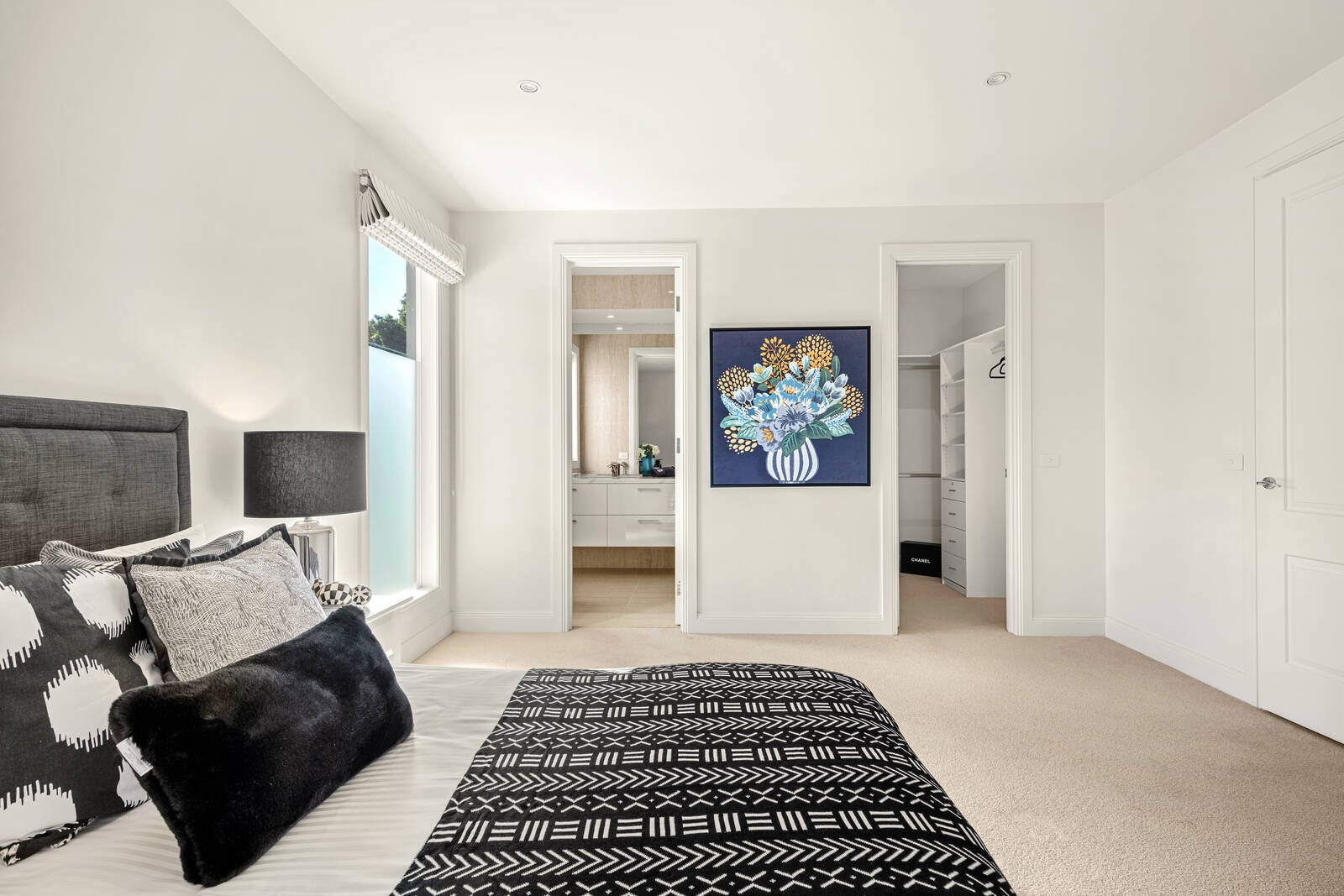 Real Estate and Property in 28 Alexandra Avenue, Canterbury, VIC