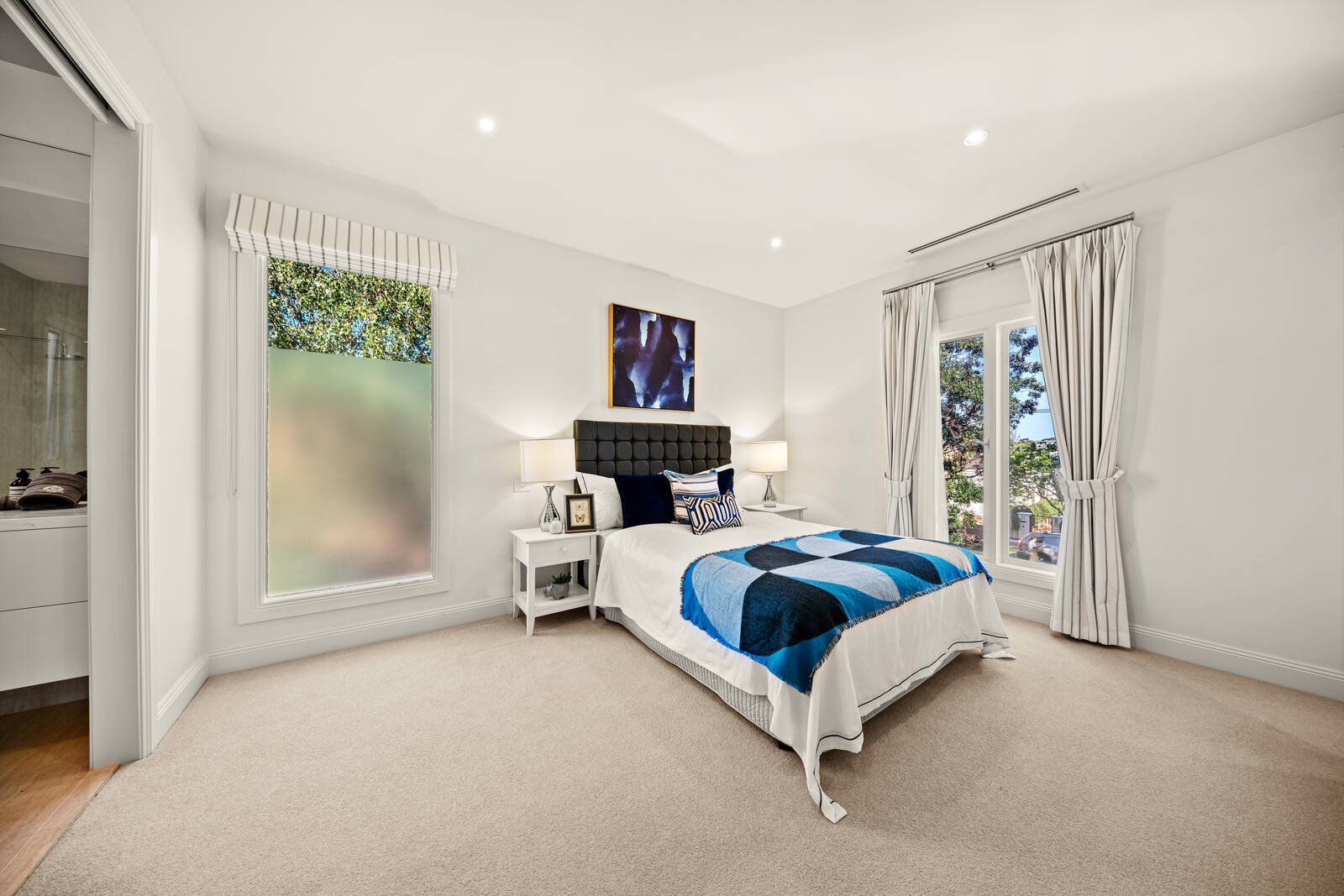 Real Estate and Property in 28 Alexandra Avenue, Canterbury, VIC