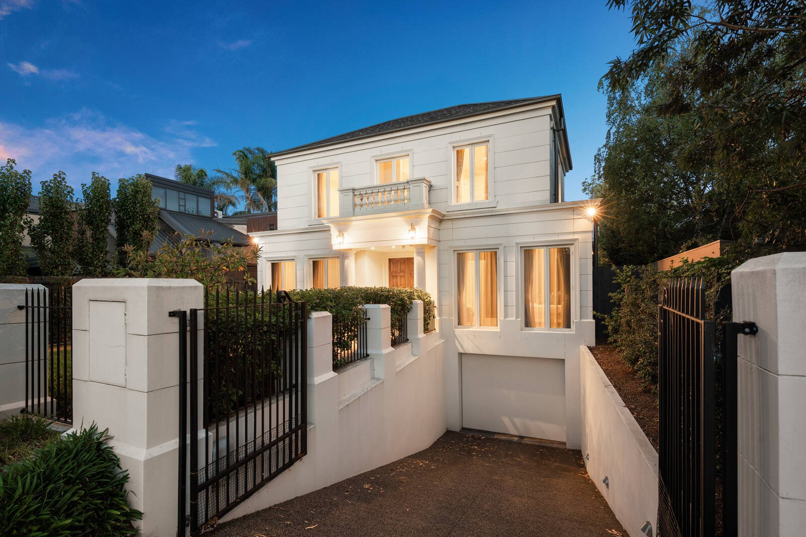 Real Estate and Property in 28 Alexandra Avenue, Canterbury, VIC