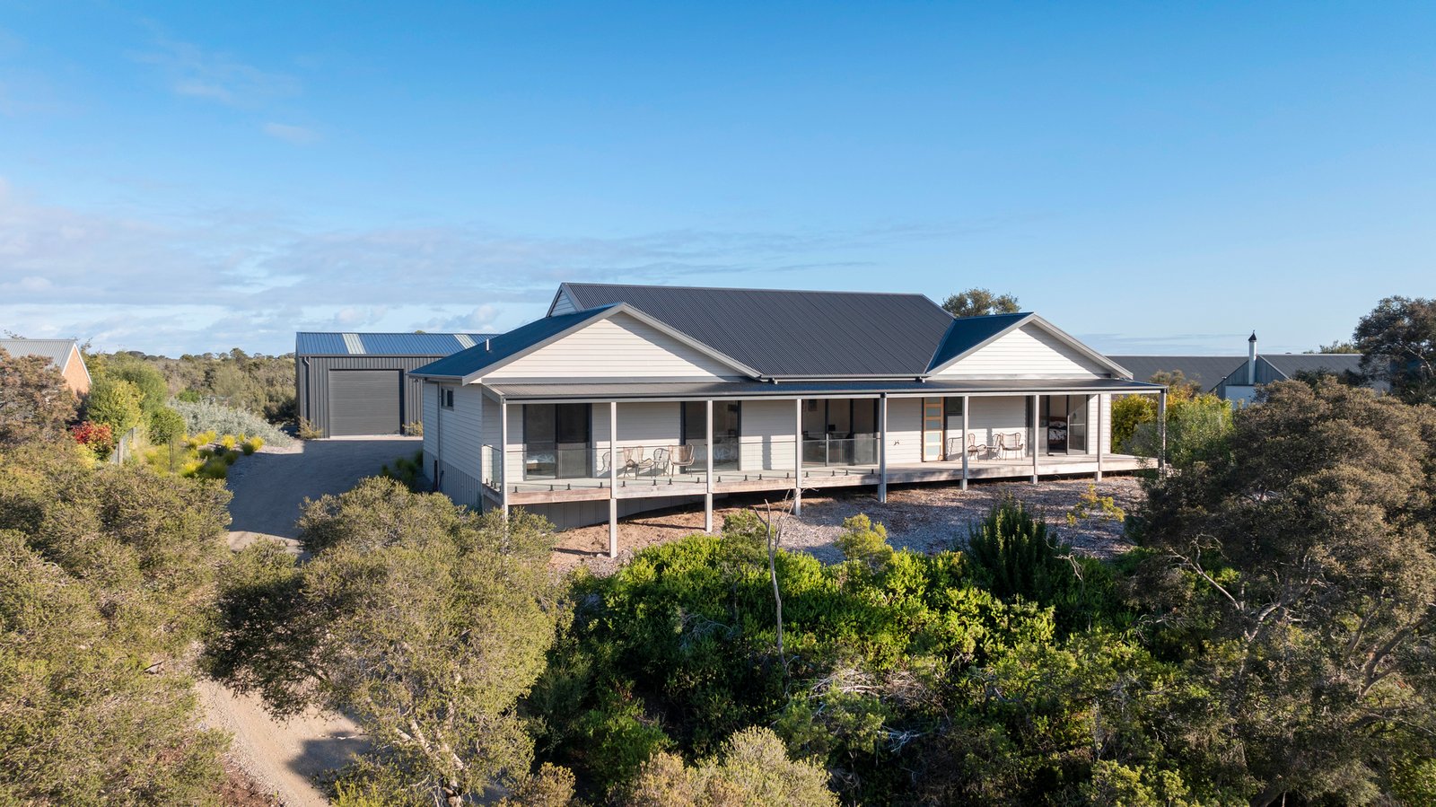 28 Alexandra Crescent, Rye, 3941