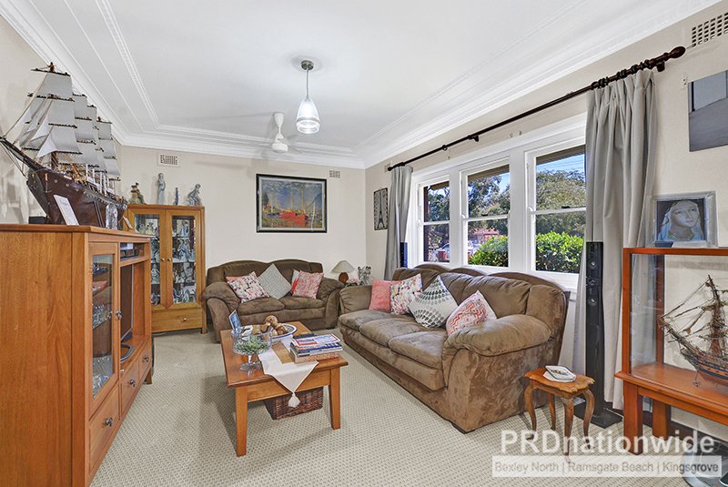 28 Alfred Street RAMSGATE BEACH 2