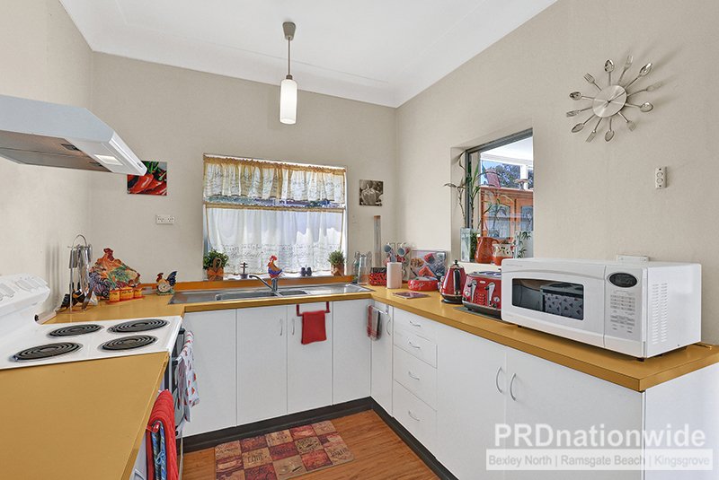 28 Alfred Street RAMSGATE BEACH 3