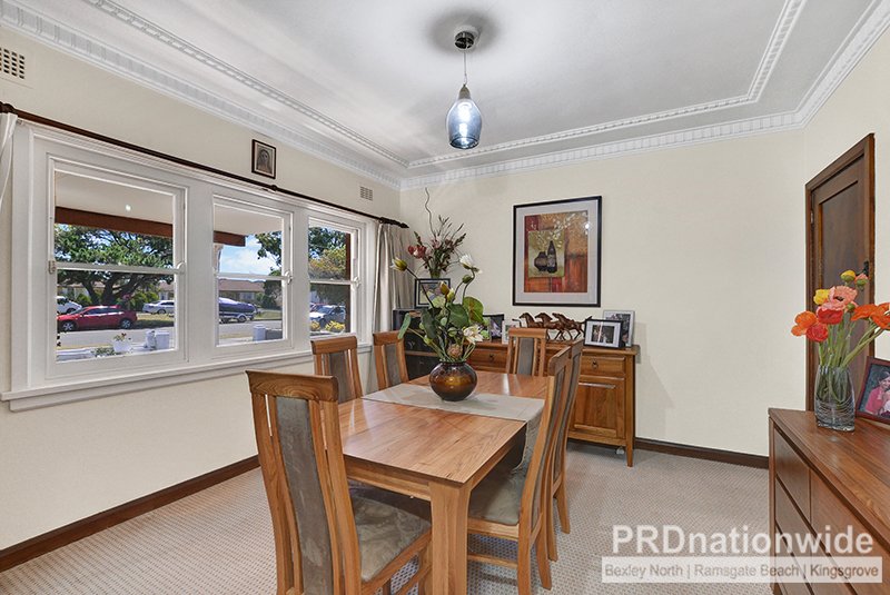 28 Alfred Street RAMSGATE BEACH 5