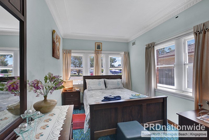 28 Alfred Street RAMSGATE BEACH 6