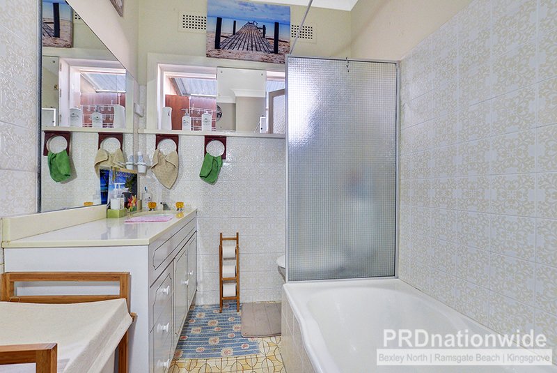 28 Alfred Street RAMSGATE BEACH 7