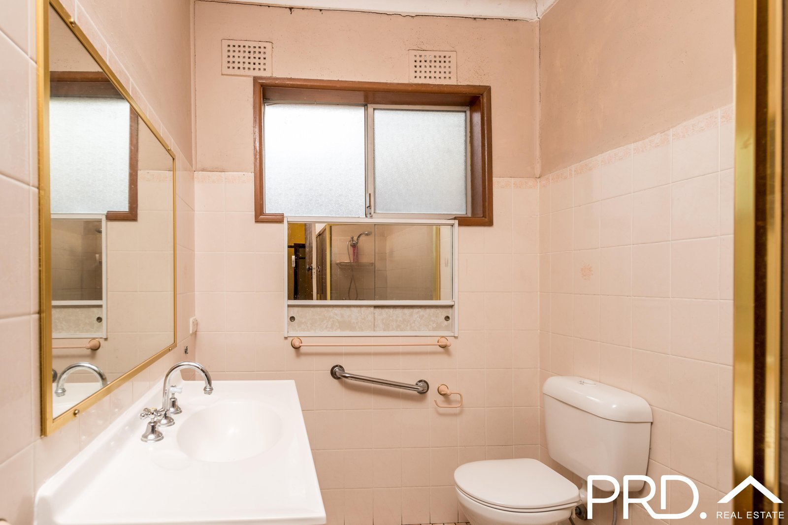 28 Alice Street PADSTOW 6