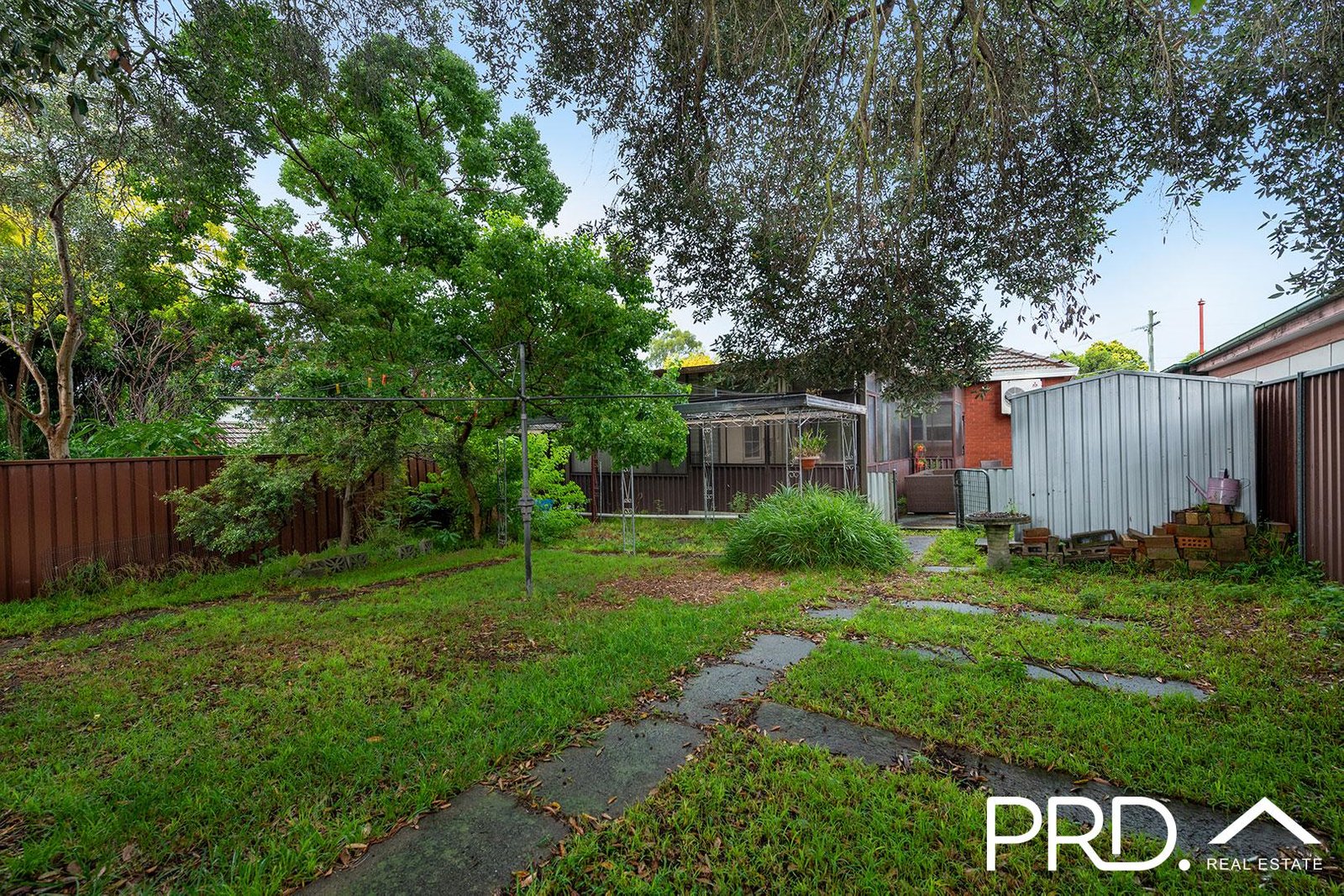 28 Alice Street PADSTOW 7