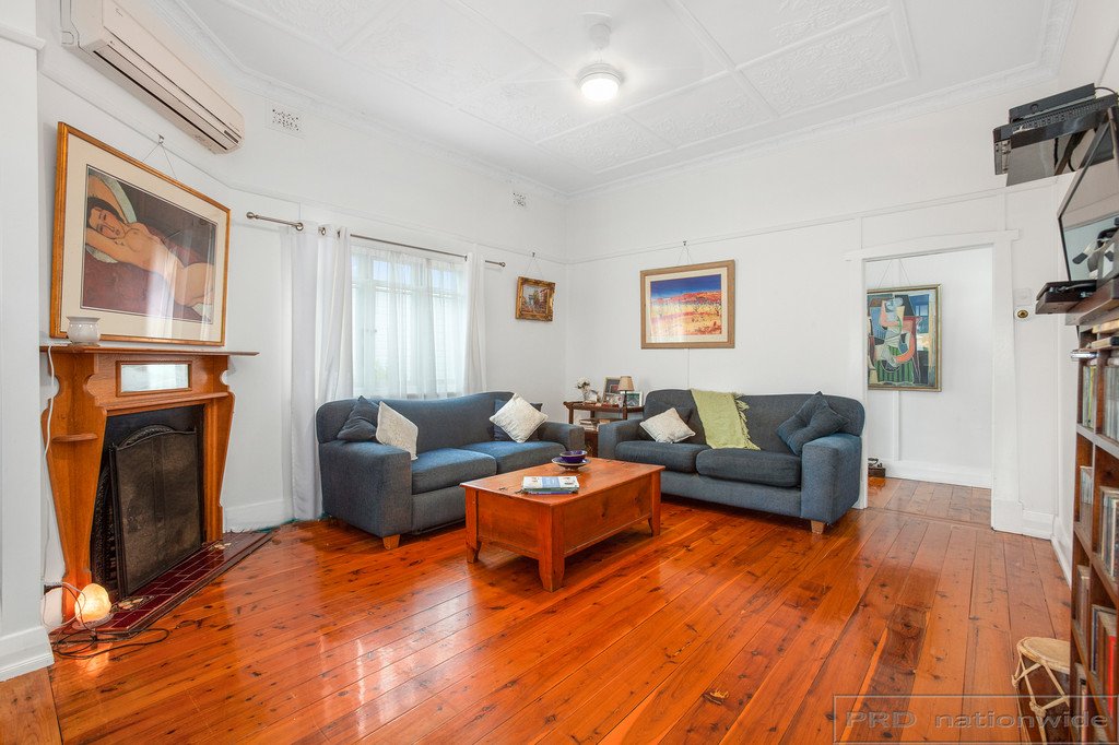 28 Allan Street LORN 10
