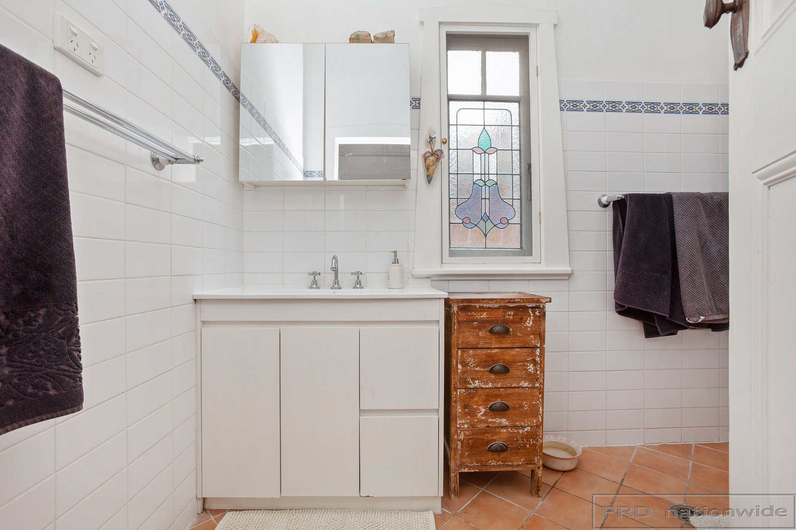 28 Allan Street LORN 5