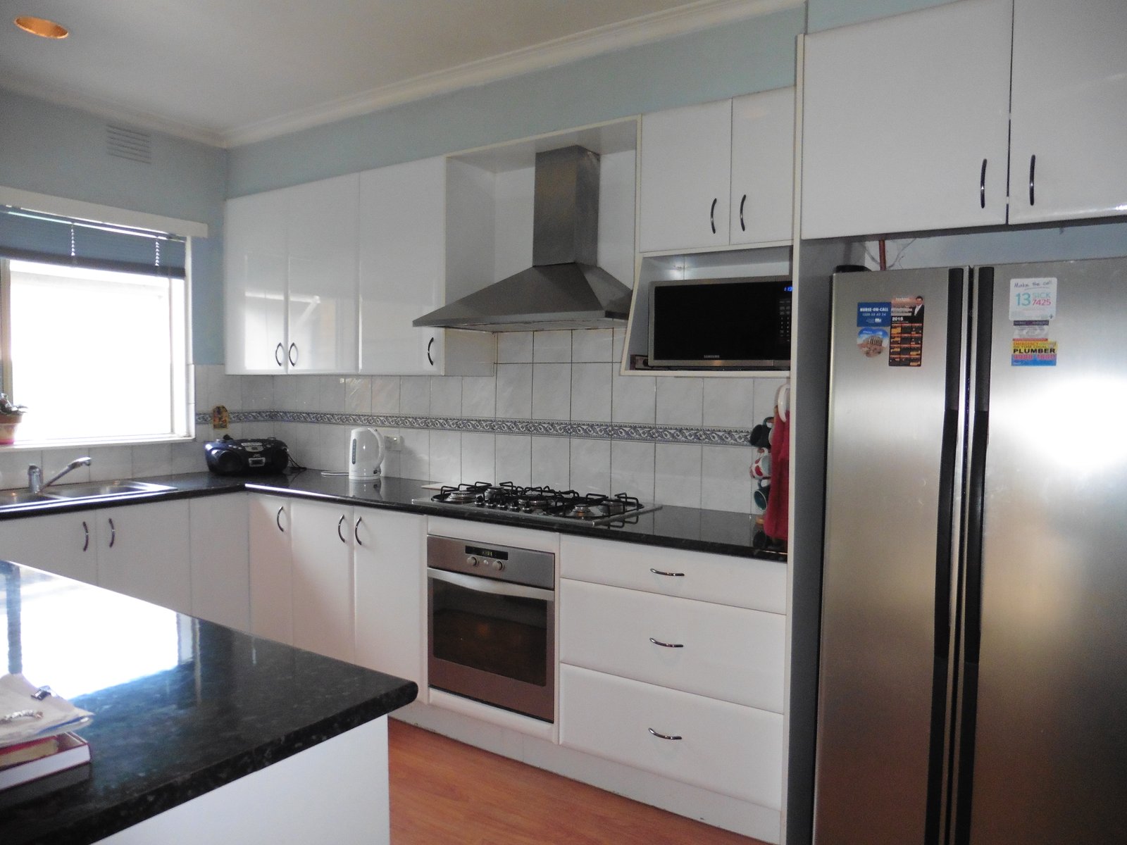 Gallery: 28 Allandale Road