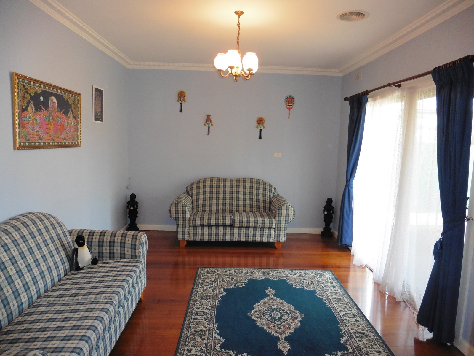 Gallery: 28 Allandale Road