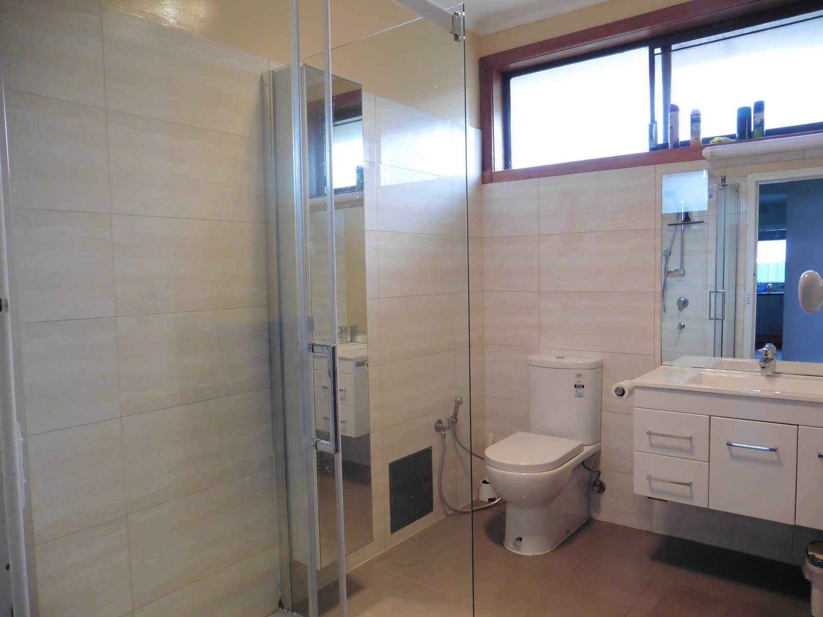Gallery: 28 Allandale Road