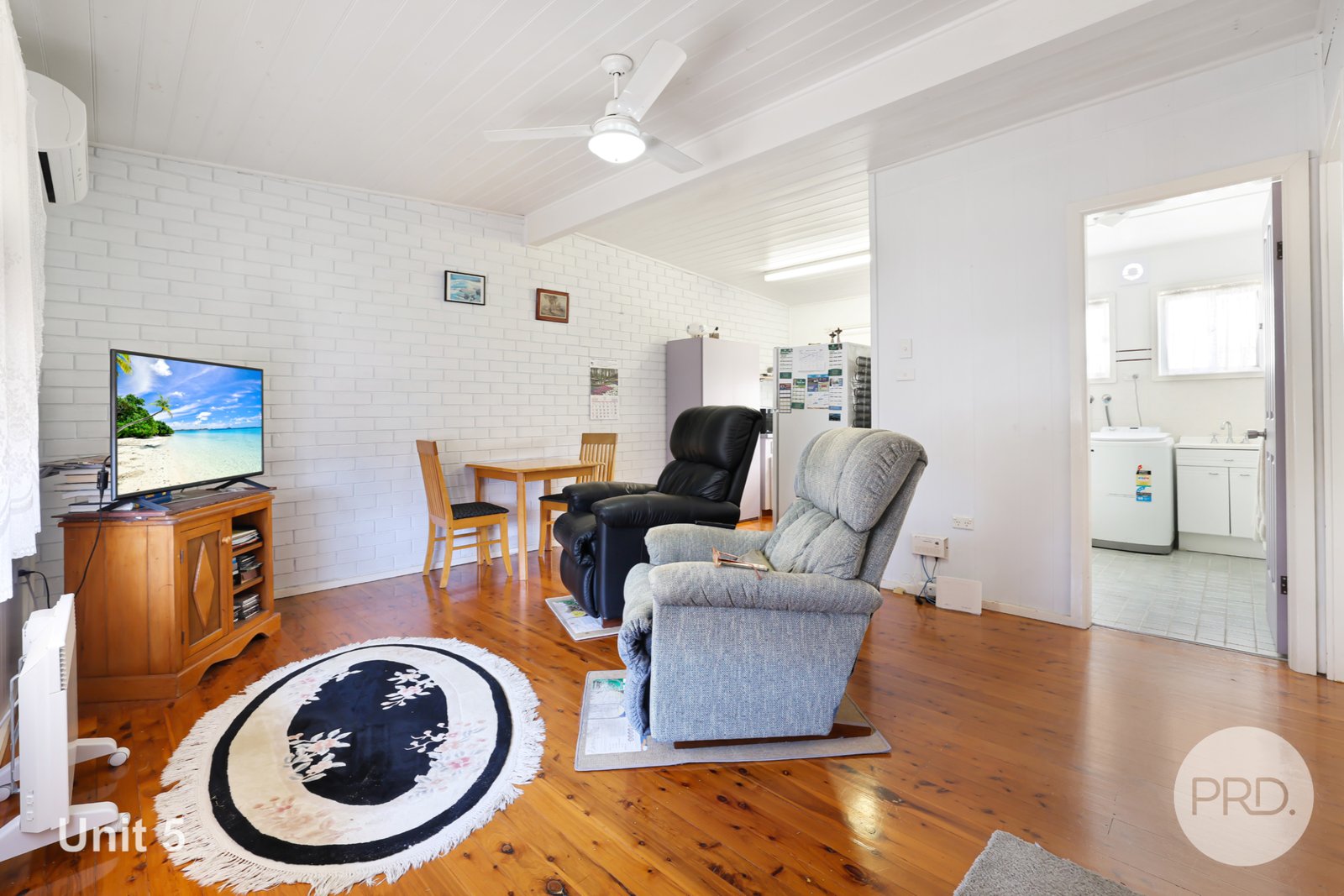 28 Allnutt Street QUIRINDI 4