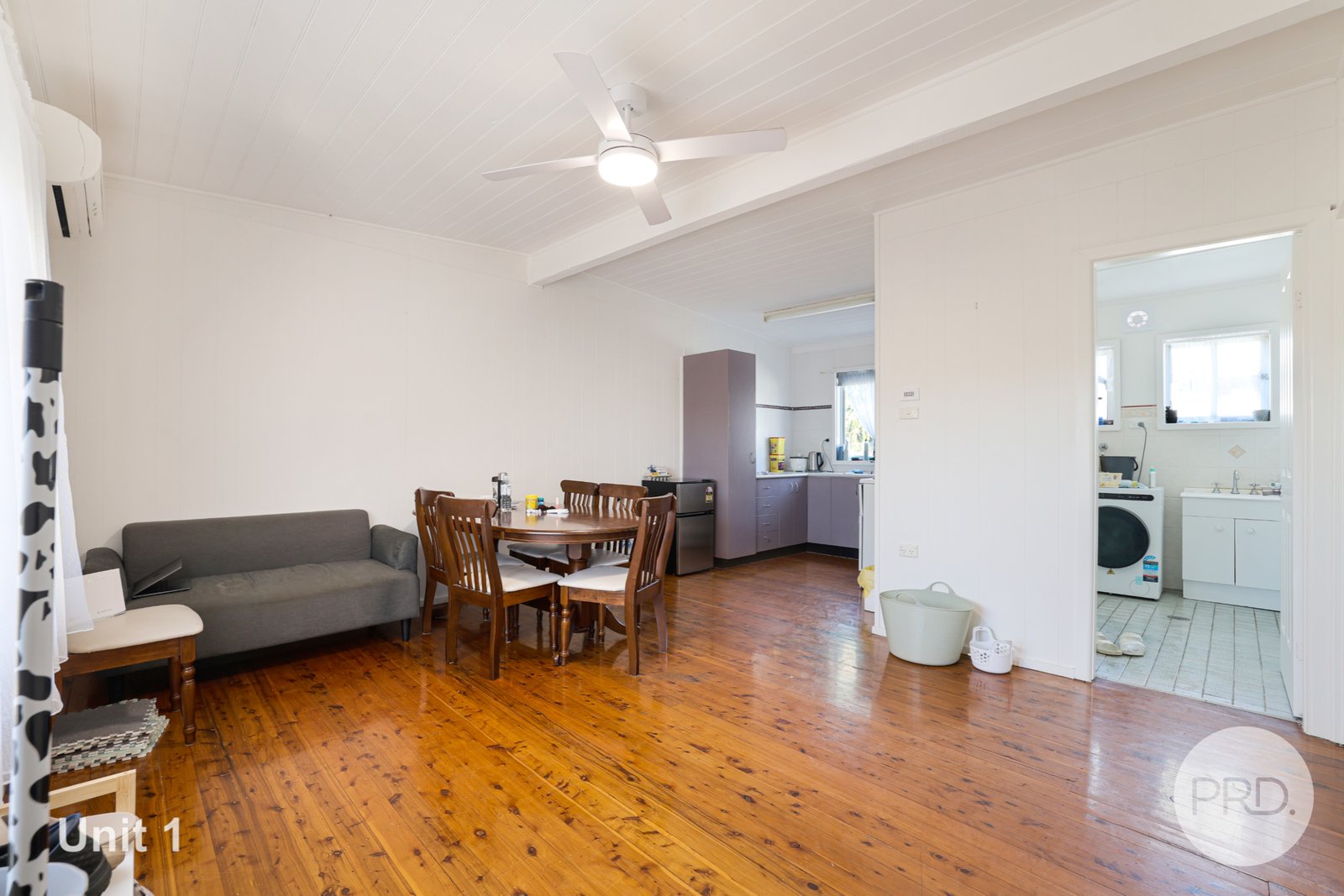 28 Allnutt Street QUIRINDI 5