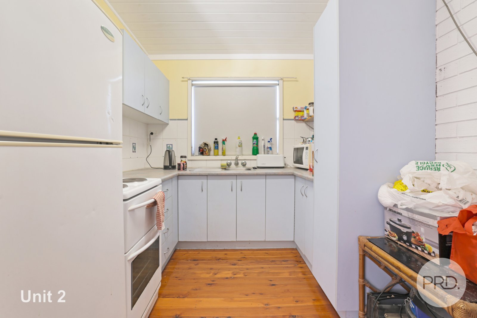 28 Allnutt Street QUIRINDI 10