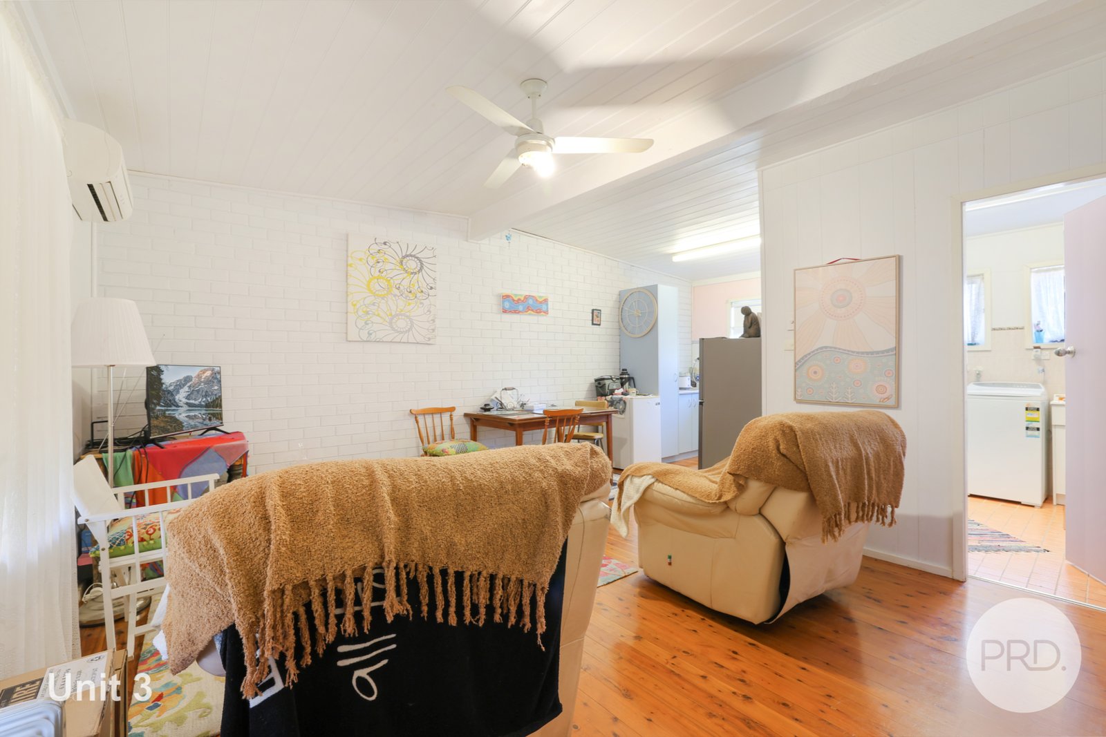 28 Allnutt Street QUIRINDI 11