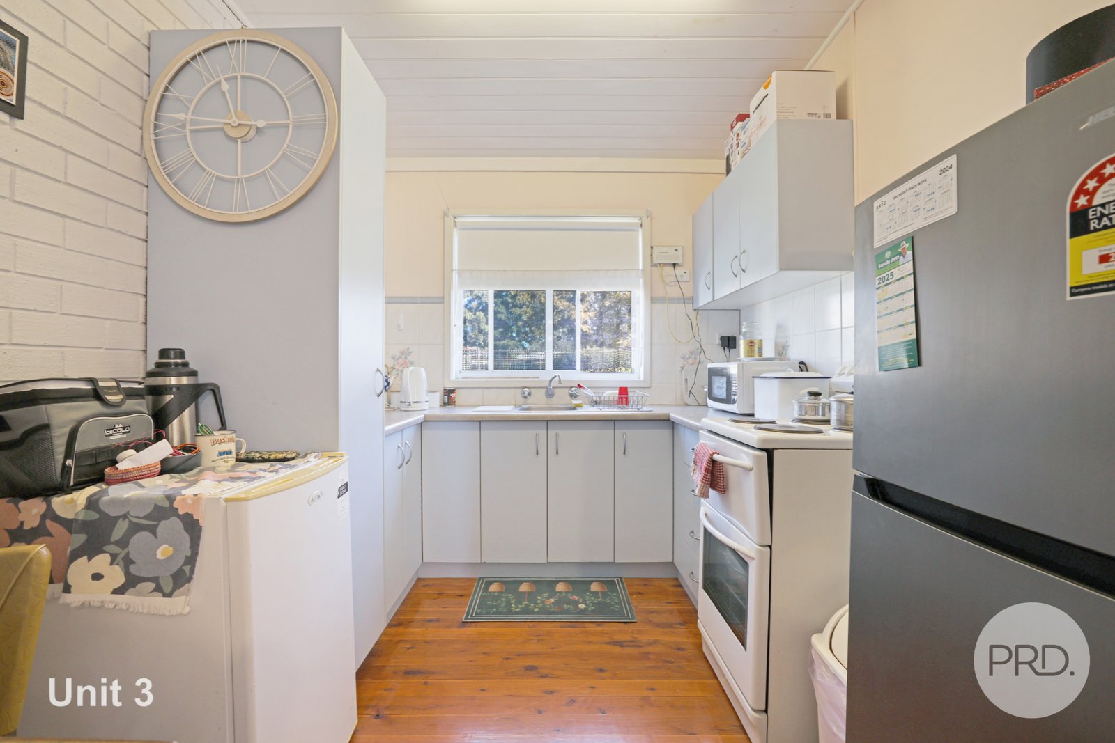 28 Allnutt Street QUIRINDI 12