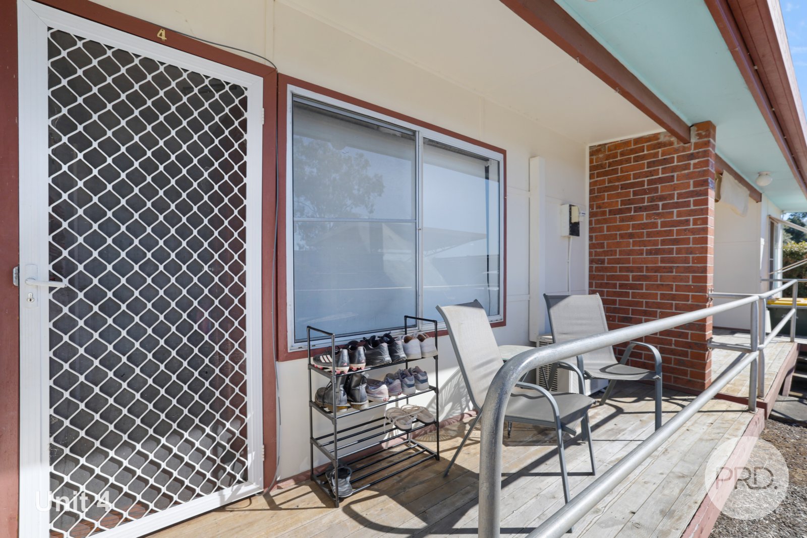 28 Allnutt Street QUIRINDI 14