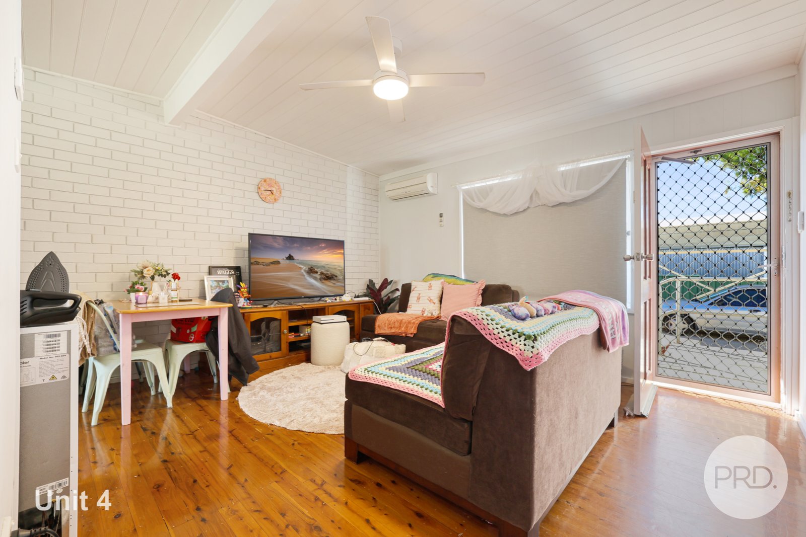 28 Allnutt Street QUIRINDI 16