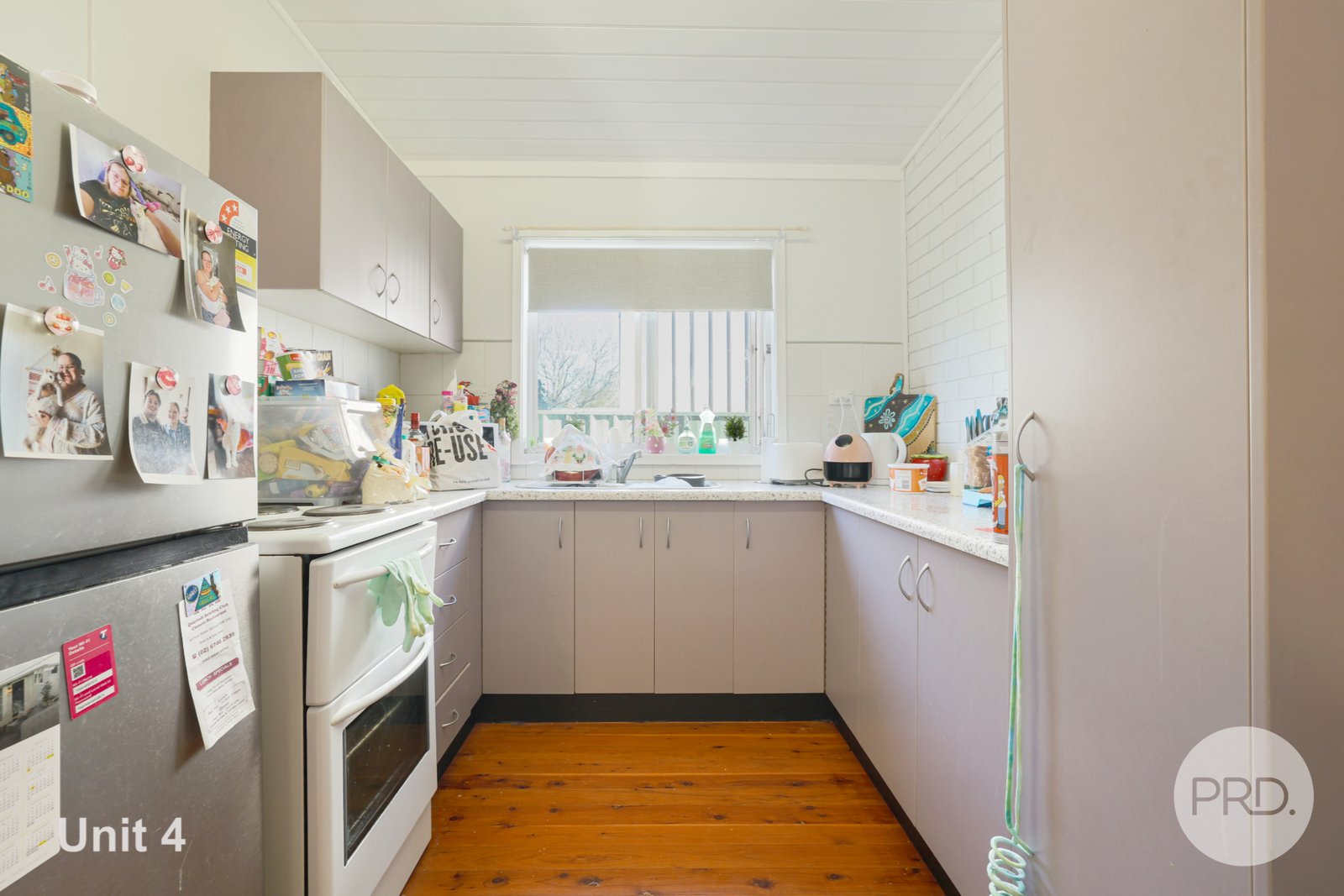 28 Allnutt Street QUIRINDI 17