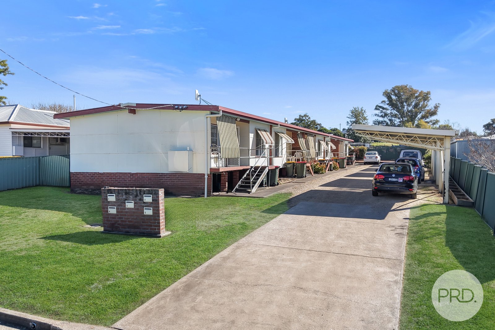 28 Allnutt Street QUIRINDI 18