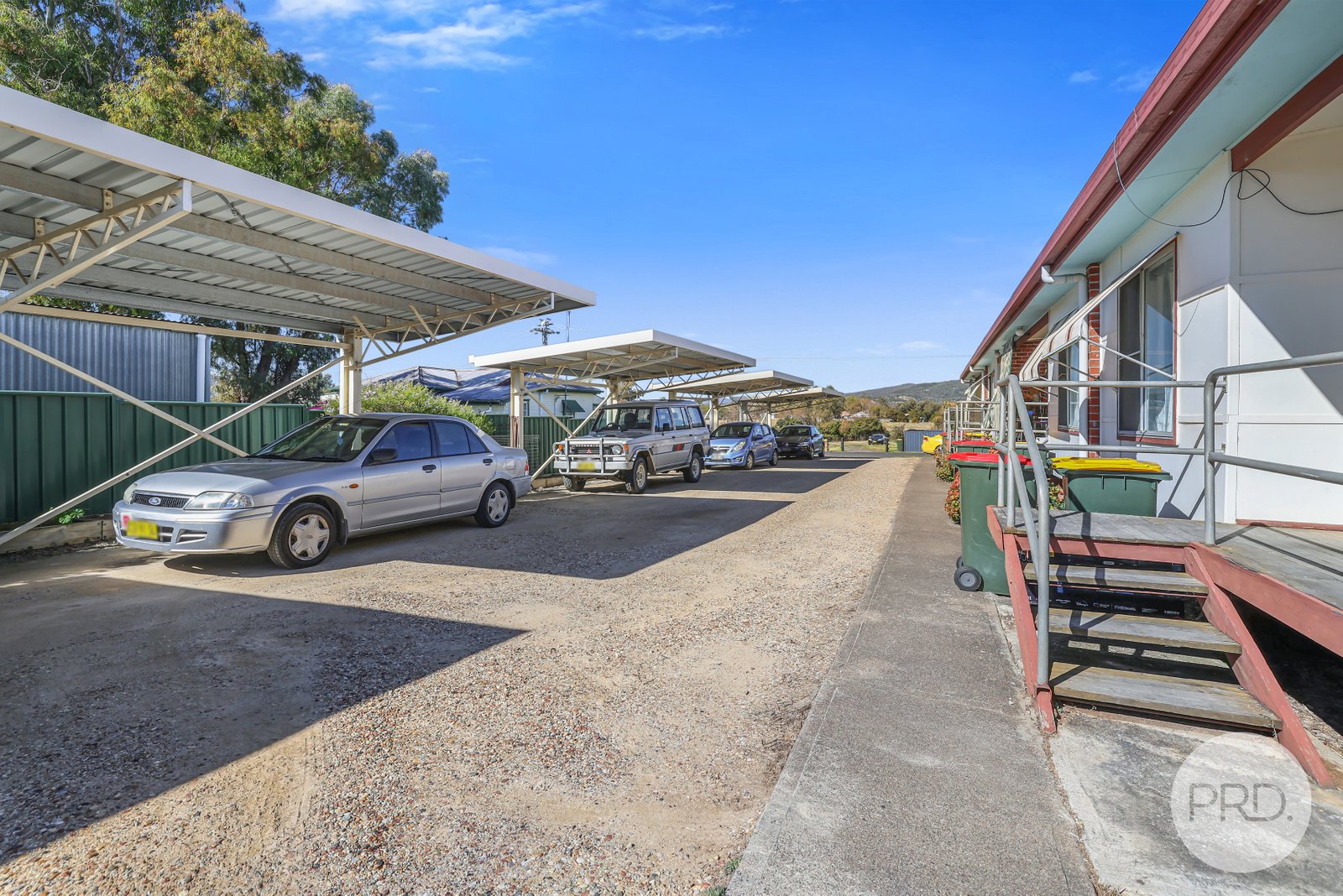 28 Allnutt Street QUIRINDI 19