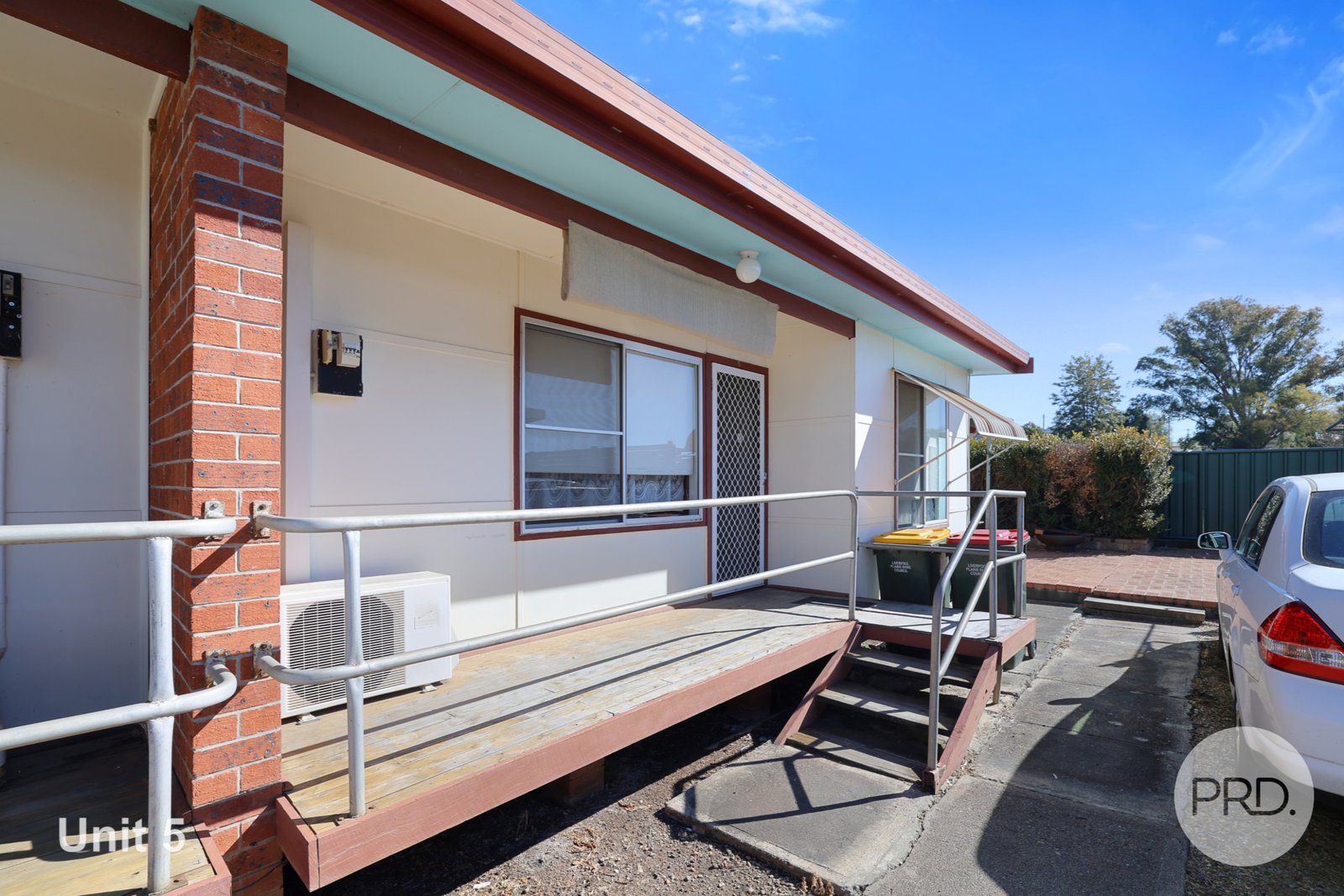 28 Allnutt Street QUIRINDI 20