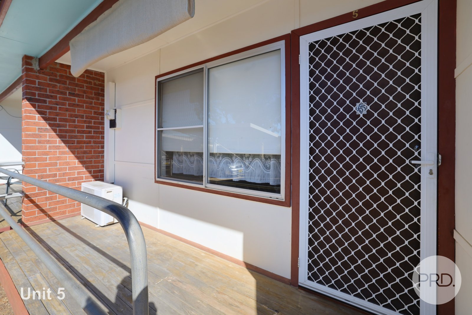 28 Allnutt Street QUIRINDI 21