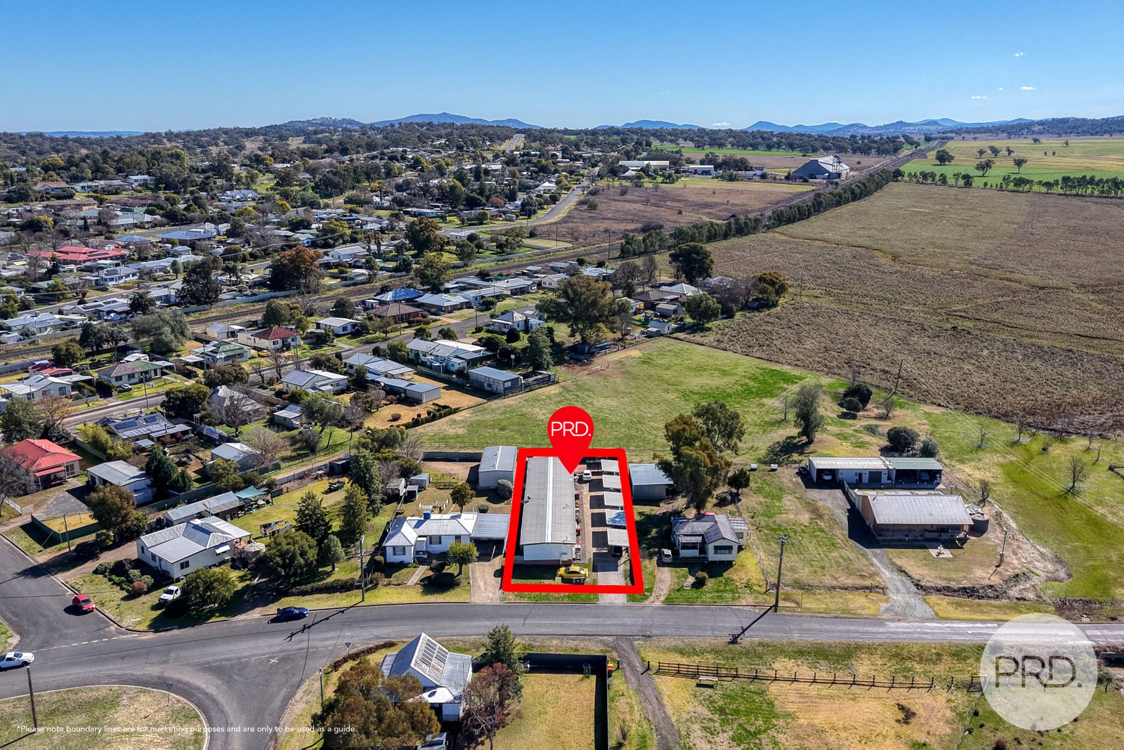 28 Allnutt Street QUIRINDI 24