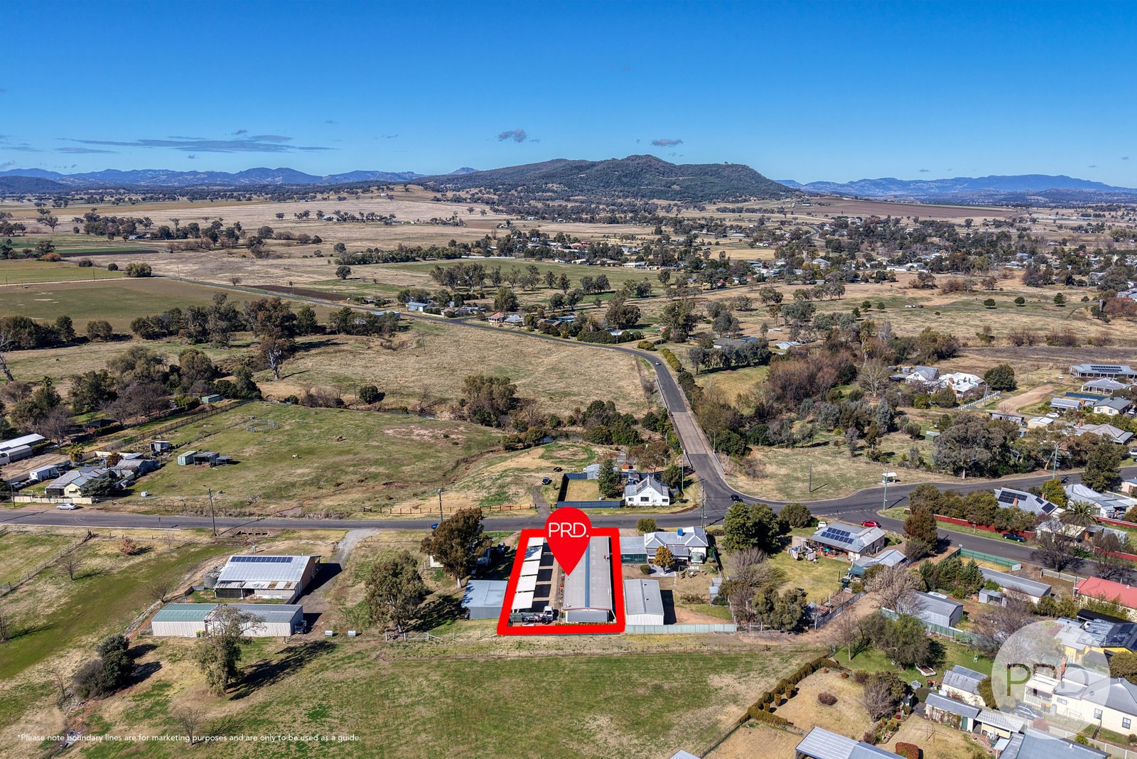28 Allnutt Street QUIRINDI 26