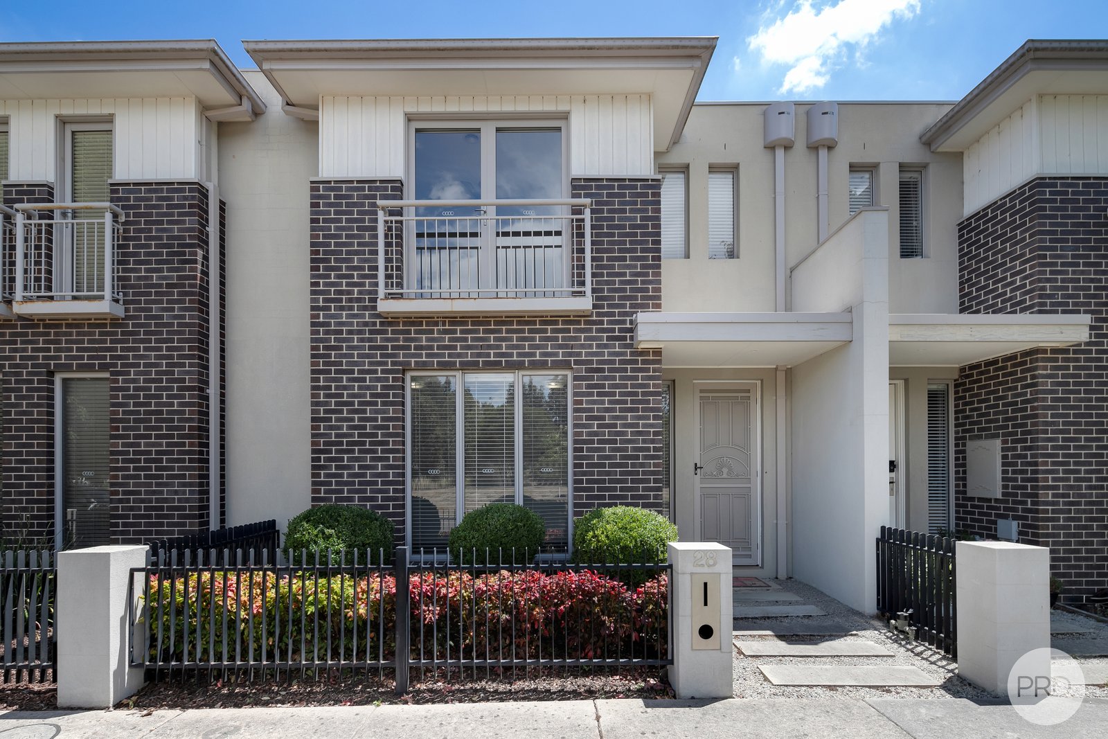28 Amana Drive ALFREDTON 1