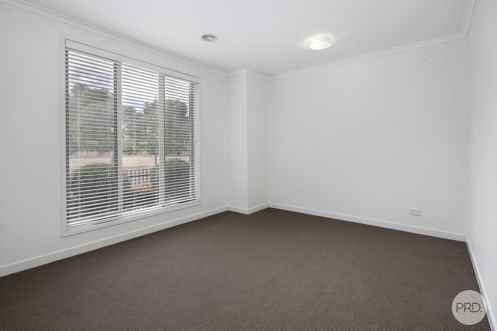 28 Amana Drive ALFREDTON 2
