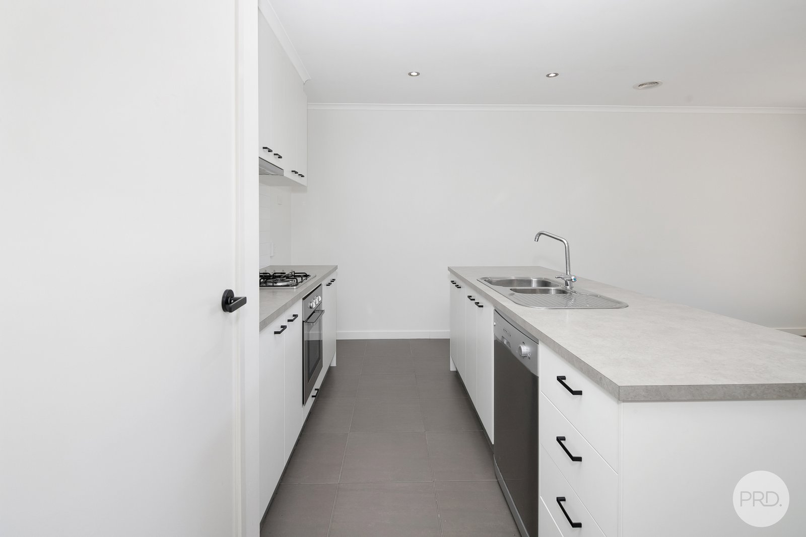 28 Amana Drive ALFREDTON 4