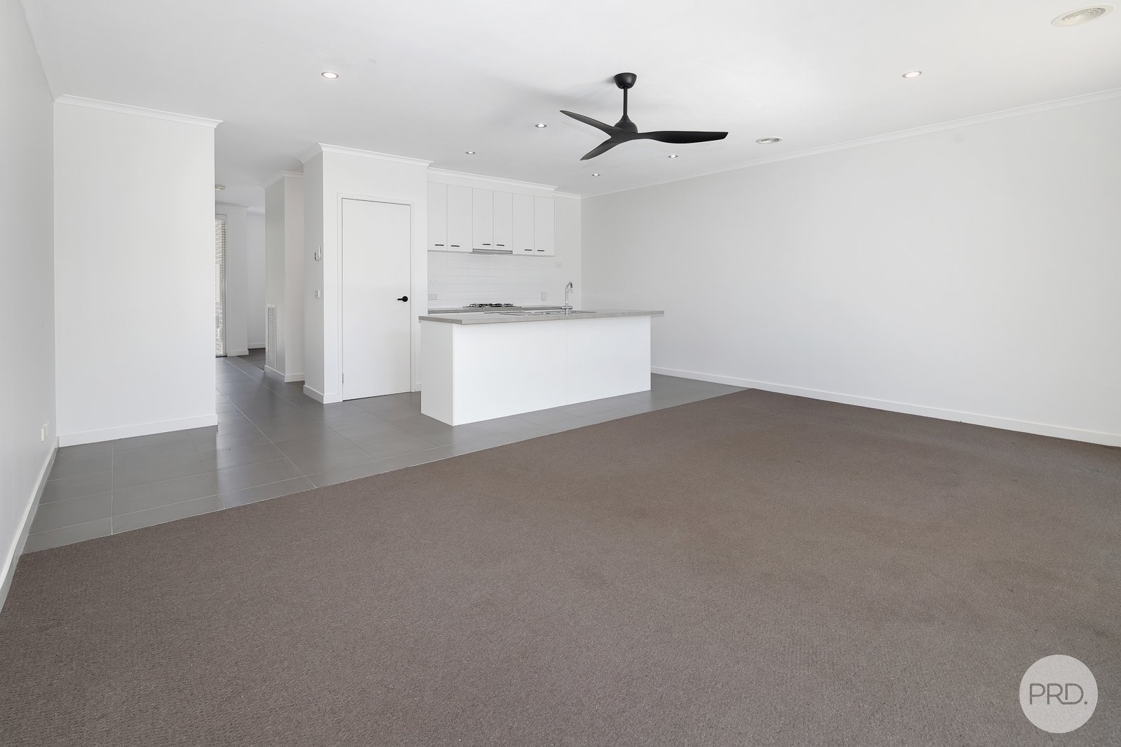 28 Amana Drive ALFREDTON 5