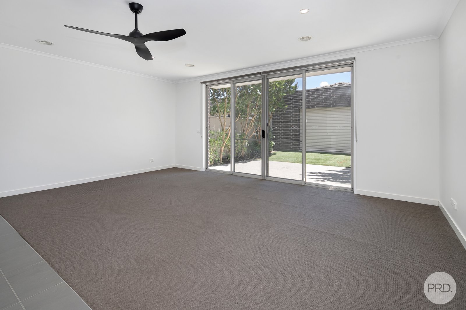 28 Amana Drive ALFREDTON 6