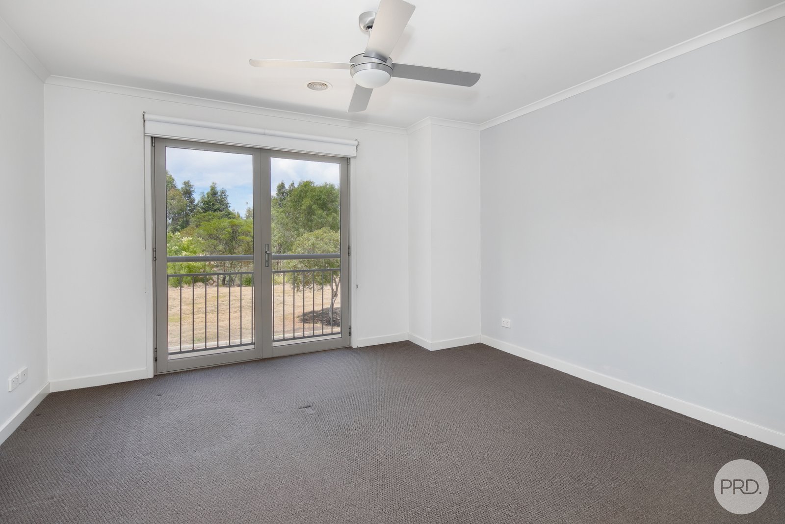 28 Amana Drive ALFREDTON 7