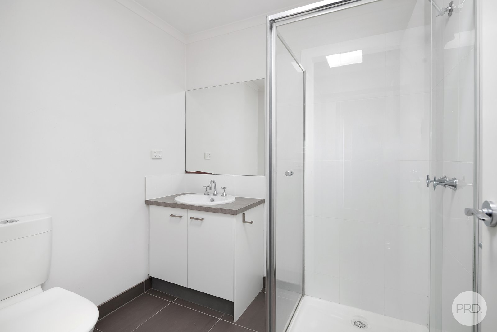 28 Amana Drive ALFREDTON 8