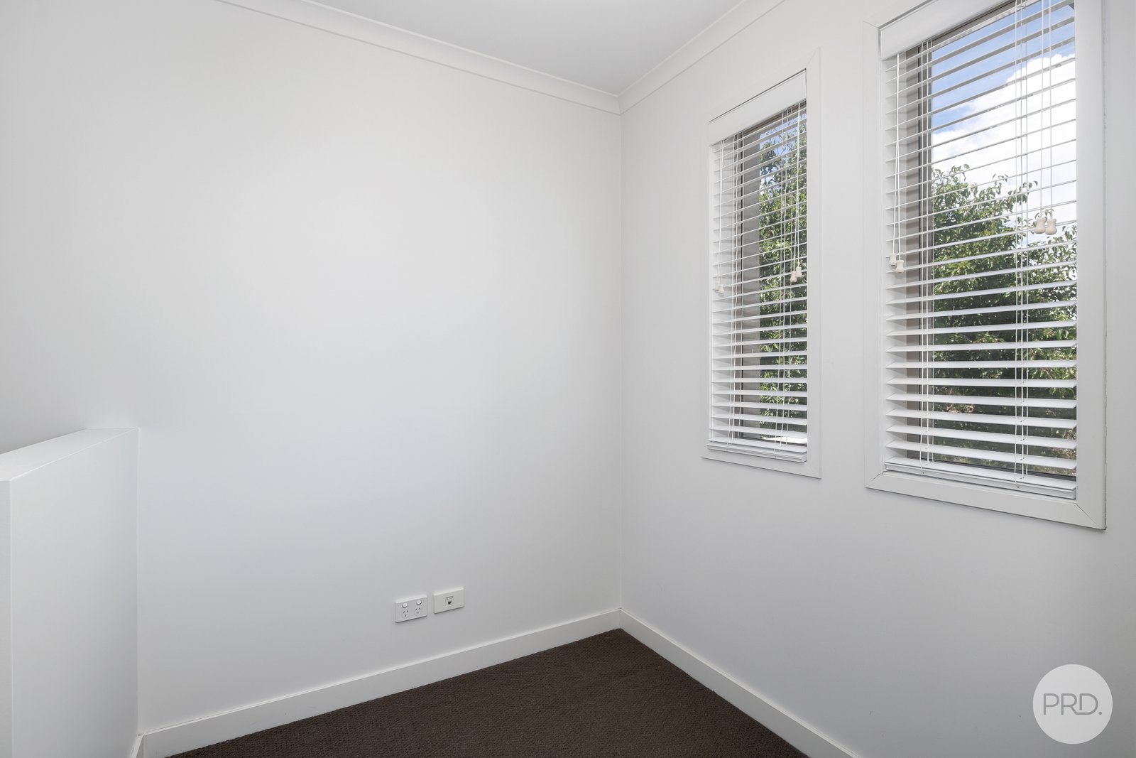 28 Amana Drive ALFREDTON 9