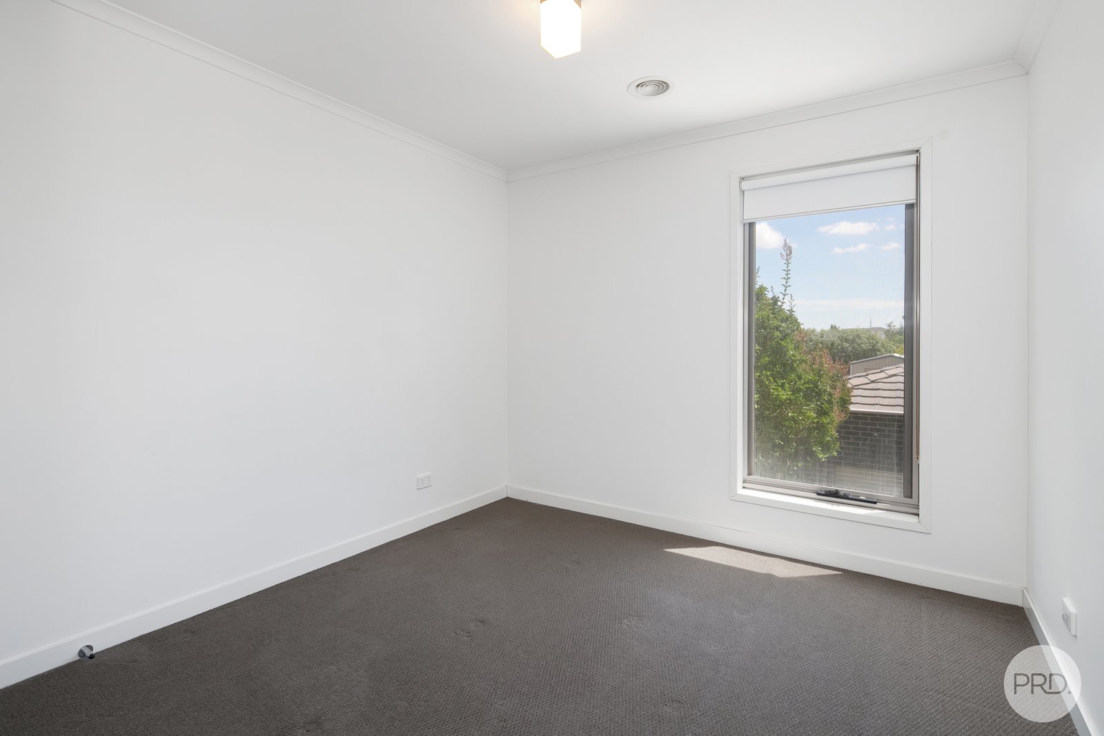 28 Amana Drive ALFREDTON 11