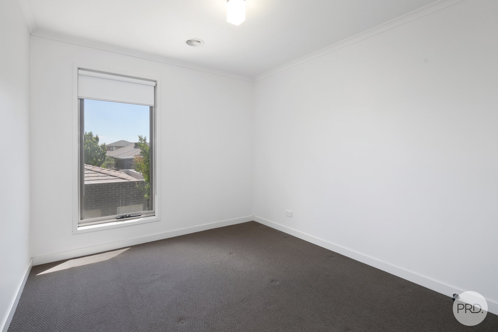 28 Amana Drive ALFREDTON 12