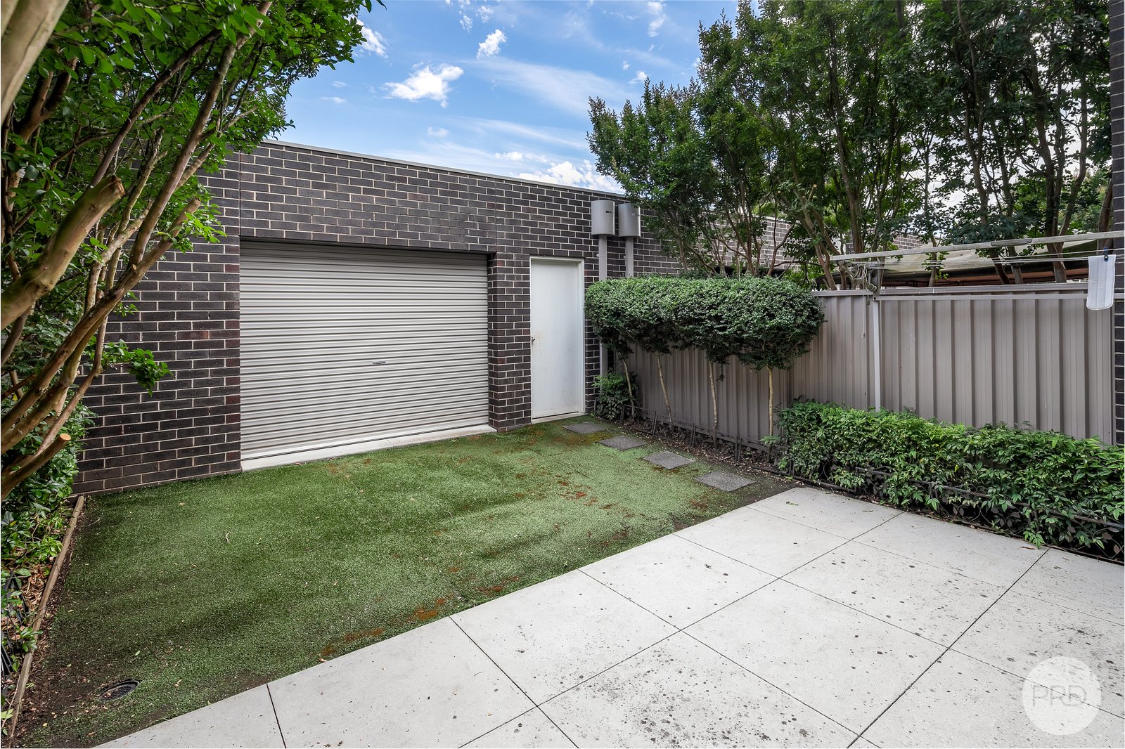 28 Amana Drive ALFREDTON 13