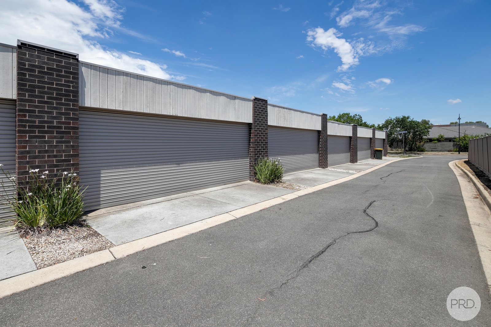28 Amana Drive ALFREDTON 14